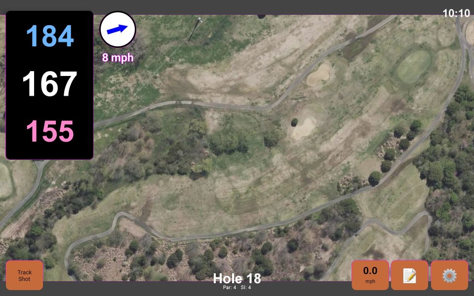 Hole preview 3