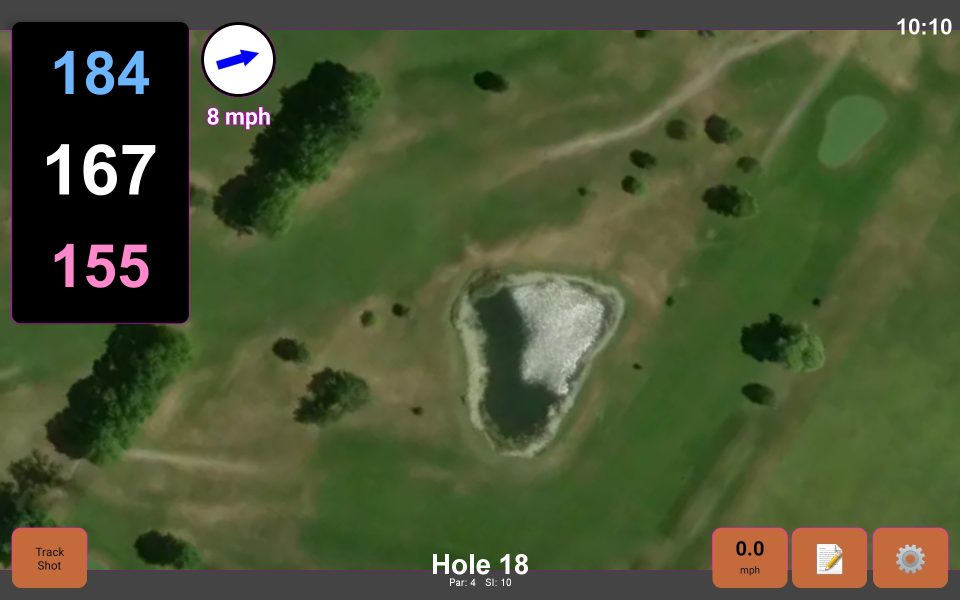 Hole preview 3