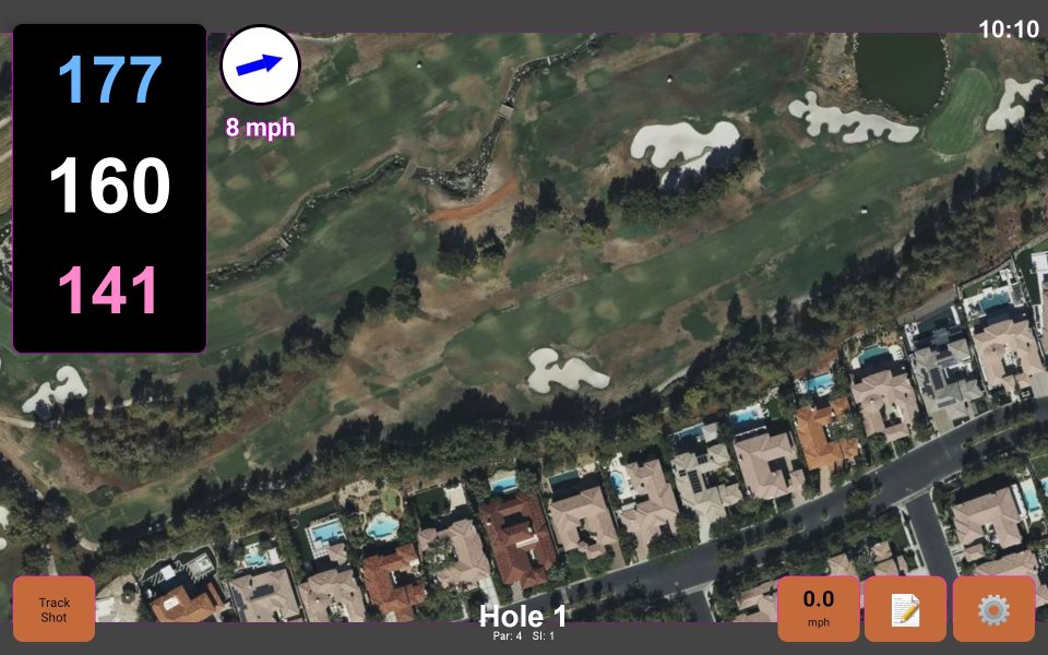 Hole preview 1
