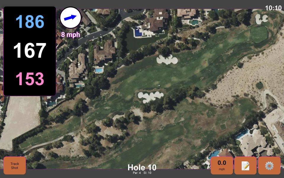 Hole preview 2