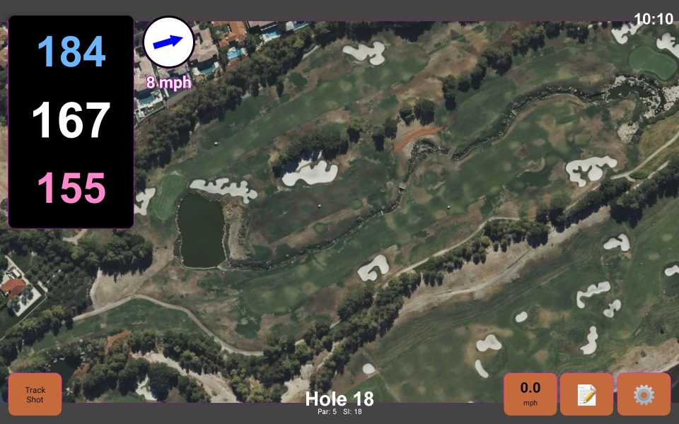 Hole preview 3