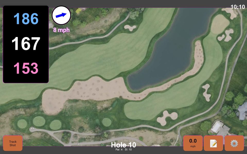 Hole preview 2