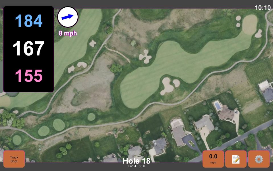 Hole preview 3