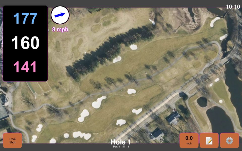 Hole preview 1