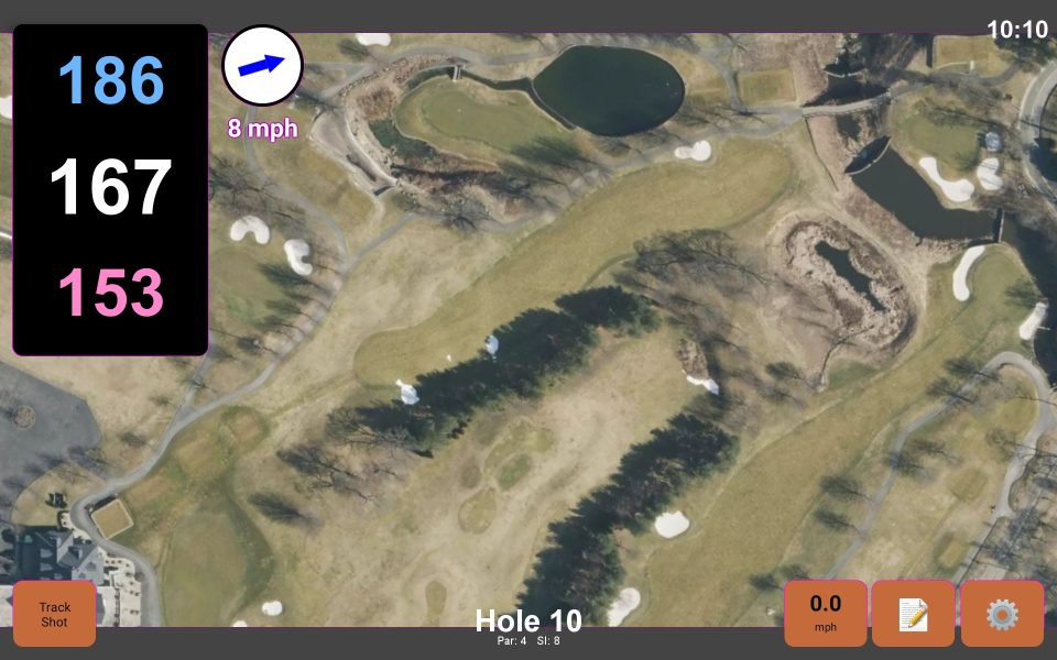 Hole preview 2