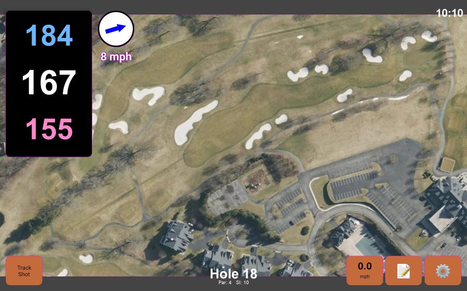 Hole preview 3