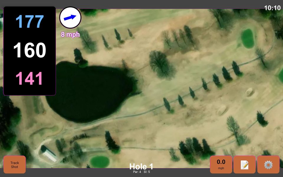 Hole preview 1