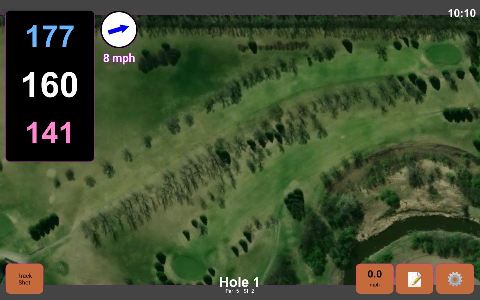 Hole preview 1