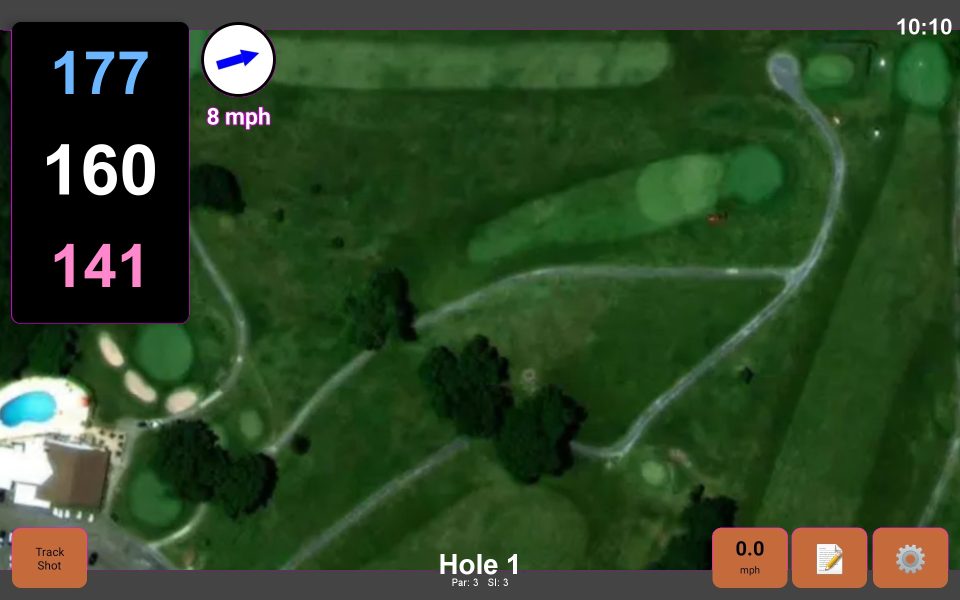 Hole preview 1