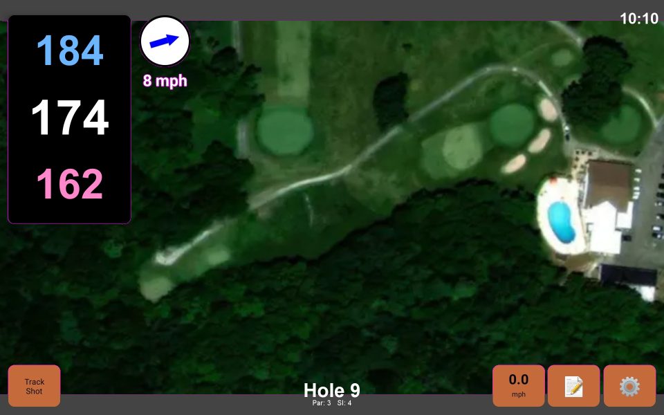 Hole preview 3