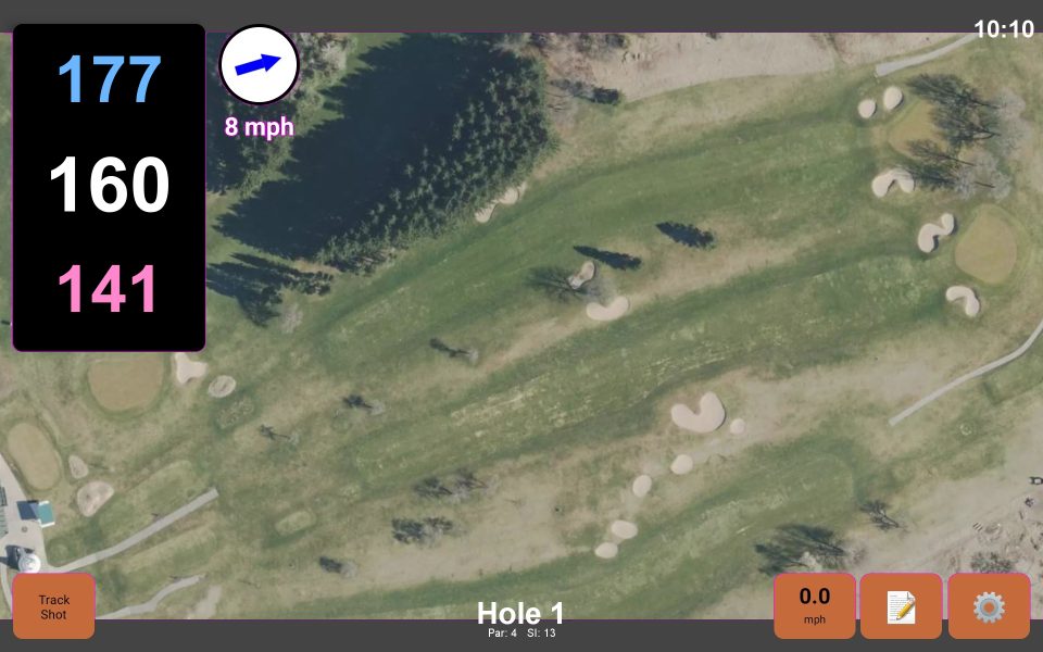 Hole preview 1
