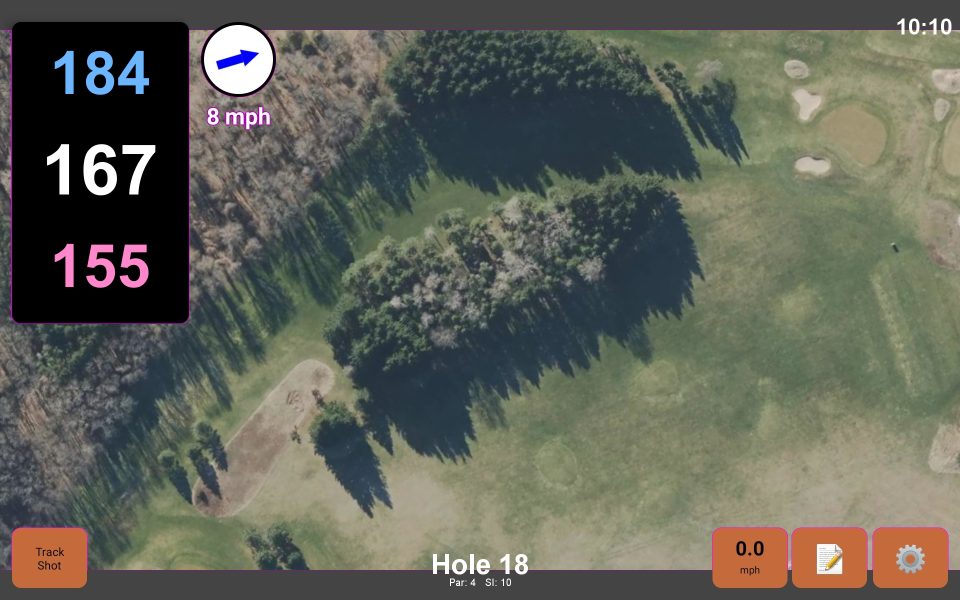 Hole preview 3