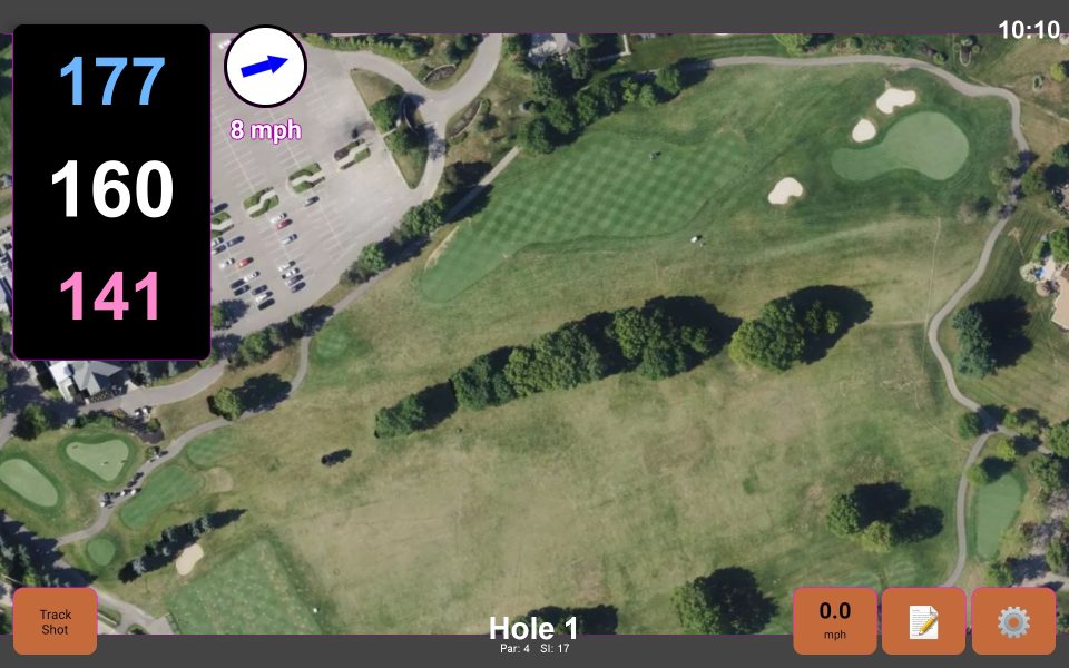 Hole preview 1
