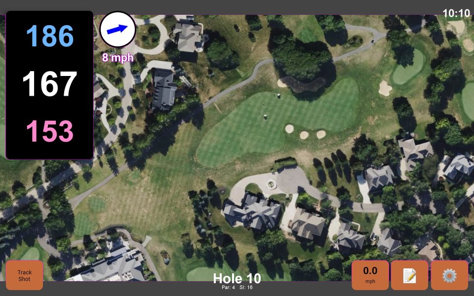 Hole preview 2