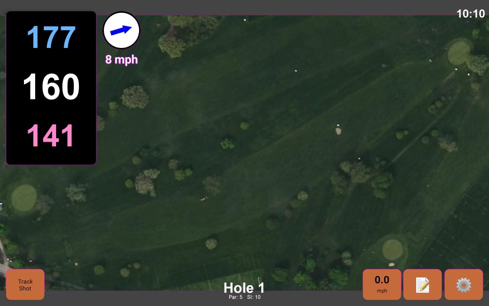 Hole preview 1
