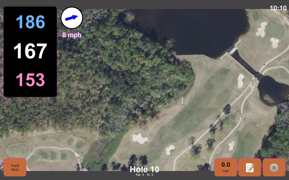 Hole preview 2