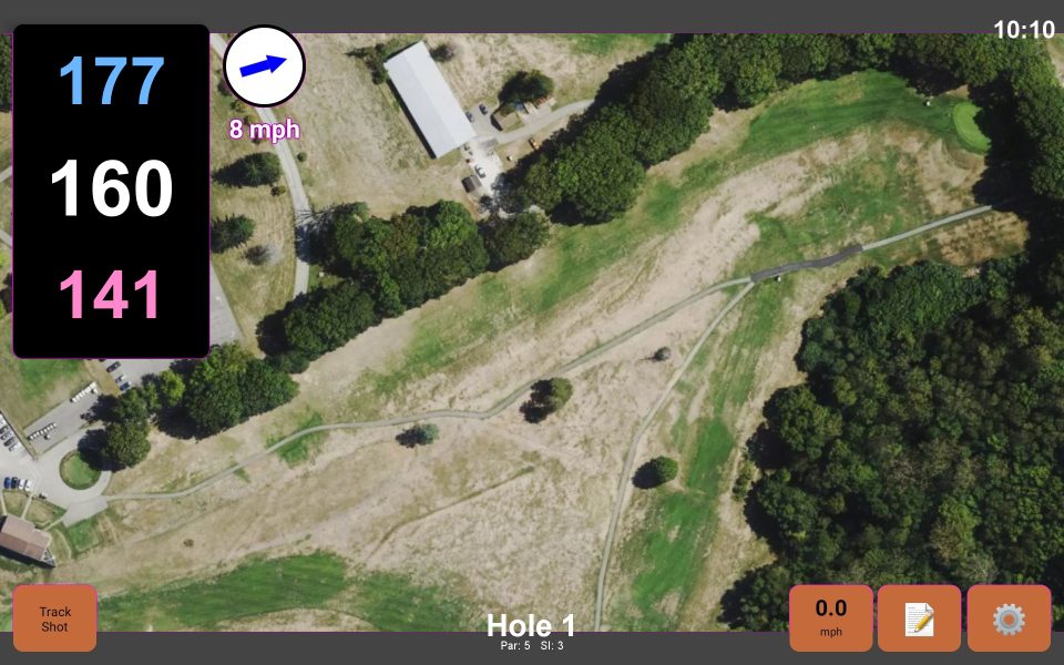 Hole preview 1