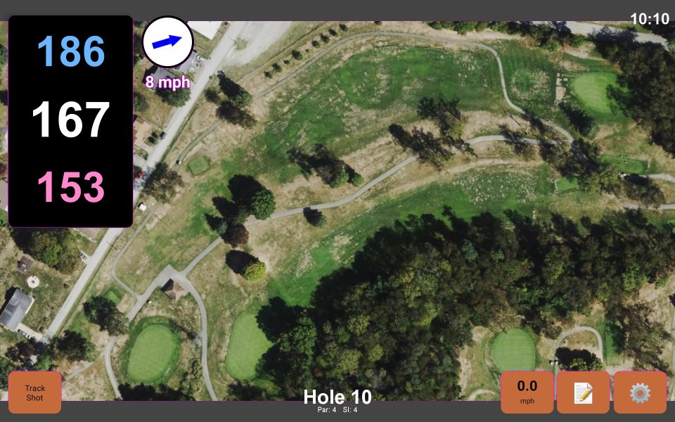 Hole preview 2