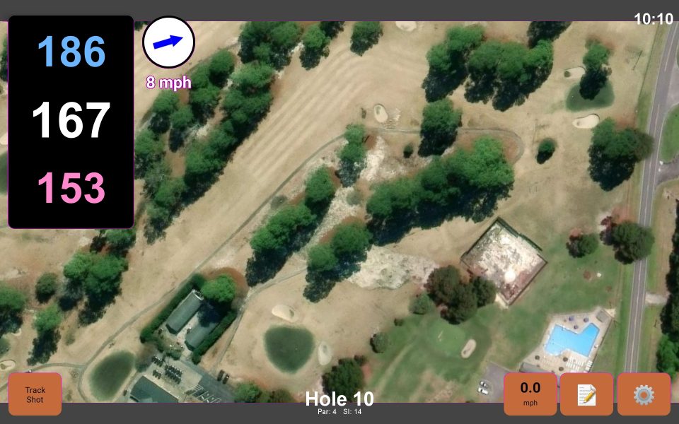 Hole preview 2