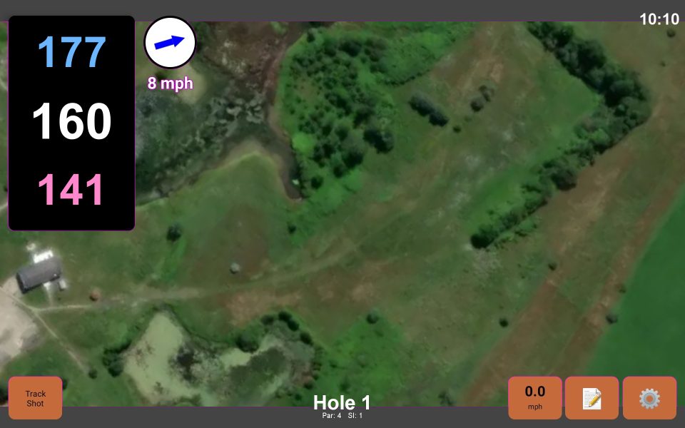Hole preview 1