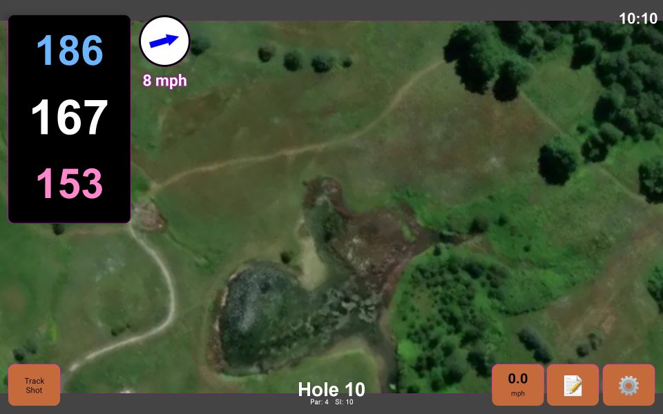 Hole preview 2