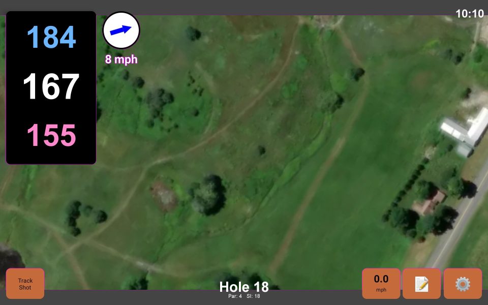 Hole preview 3