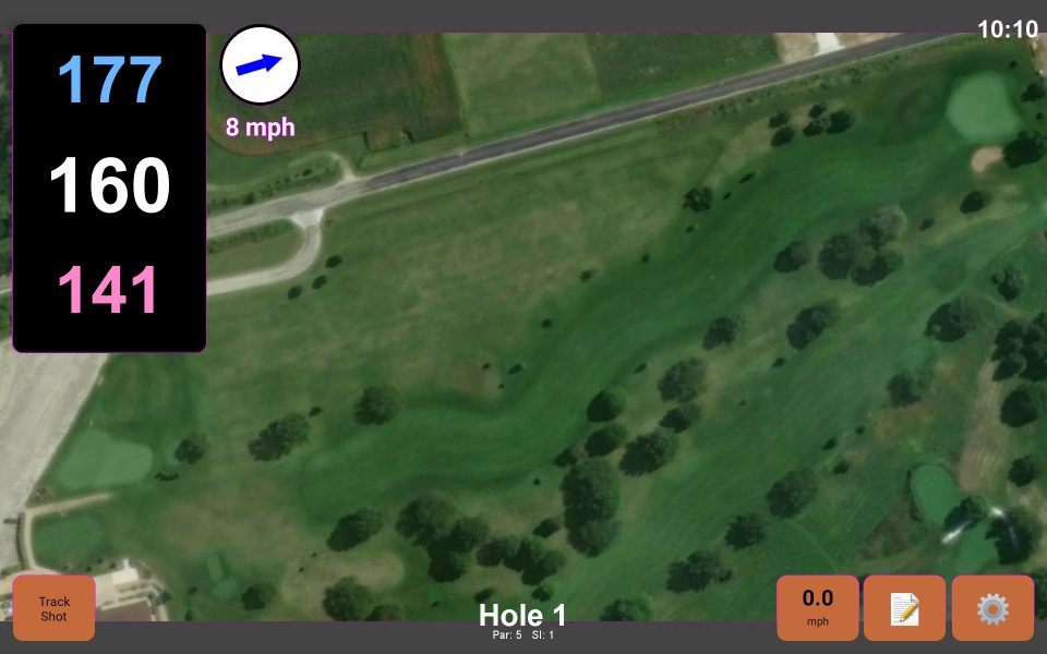 Hole preview 1