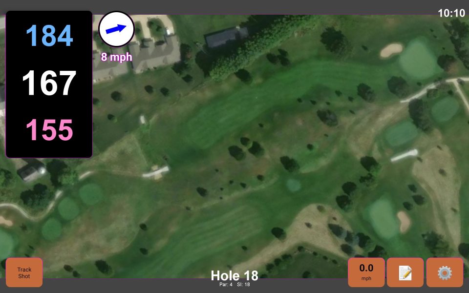 Hole preview 3