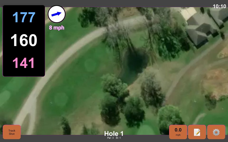 Hole preview 1