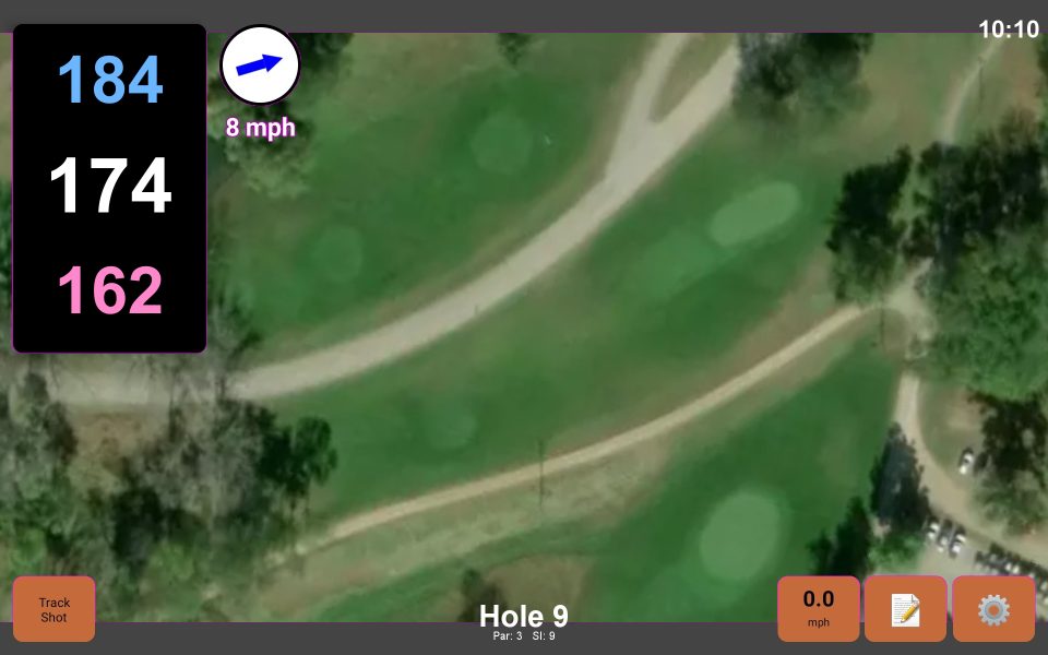 Hole preview 3