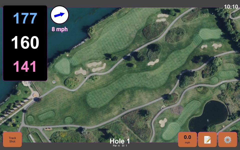 Hole preview 1