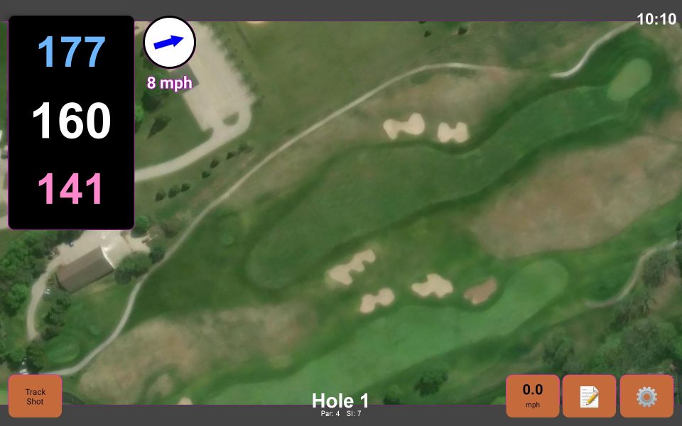 Hole preview 1