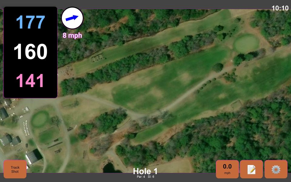 Hole preview 1
