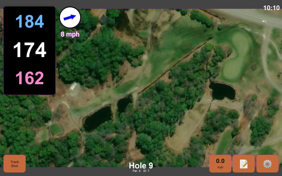 Hole preview 3