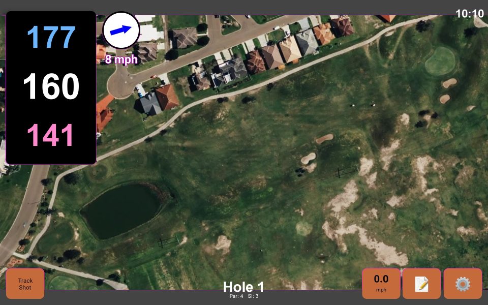 Hole preview 1