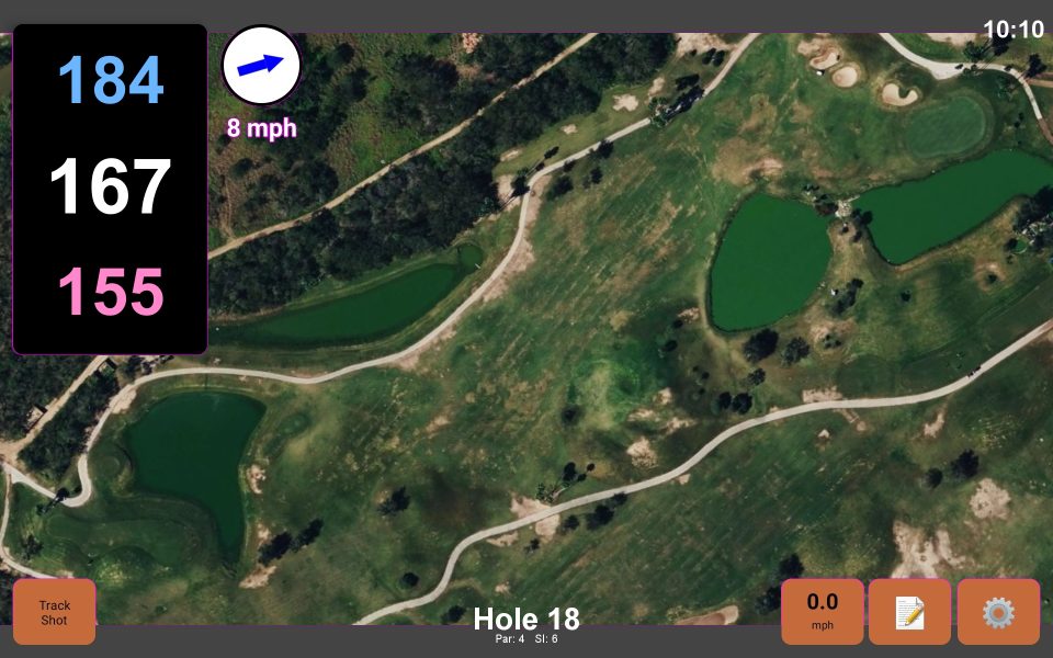 Hole preview 3