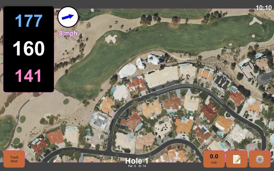 Hole preview 1