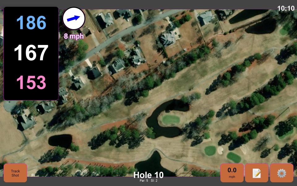 Hole preview 2