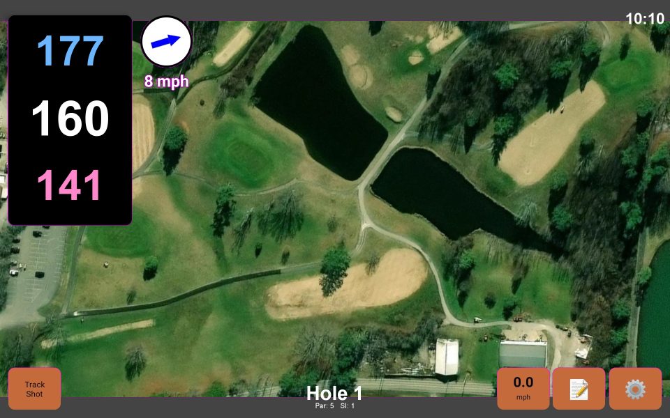 Hole preview 1