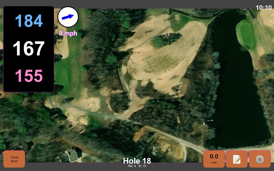Hole preview 3