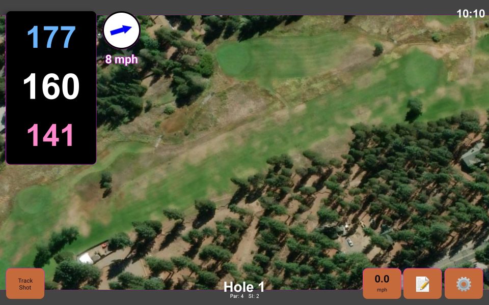 Hole preview 1