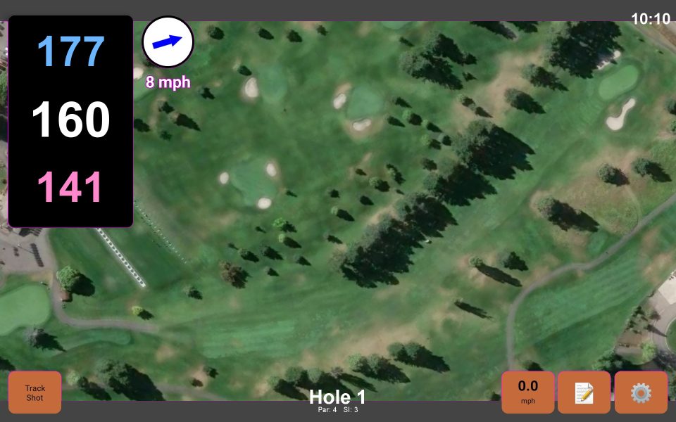 Hole preview 1