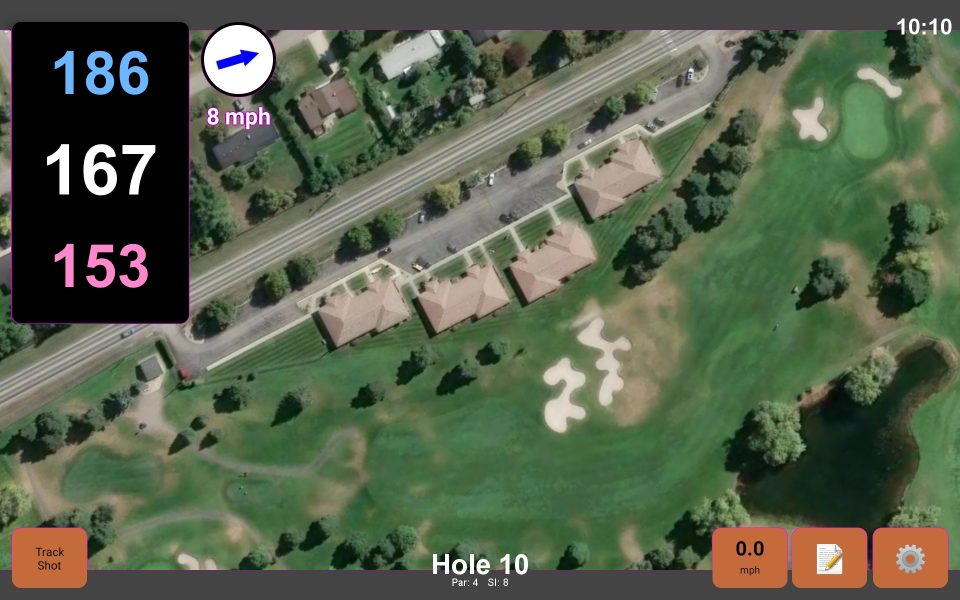 Hole preview 2
