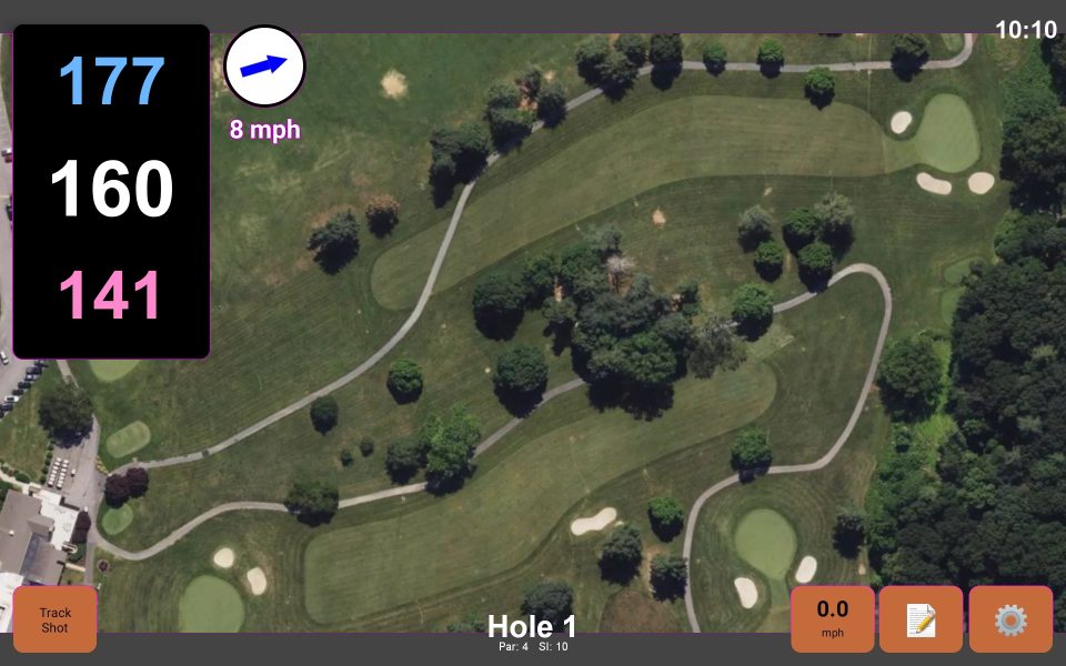 Hole preview 1
