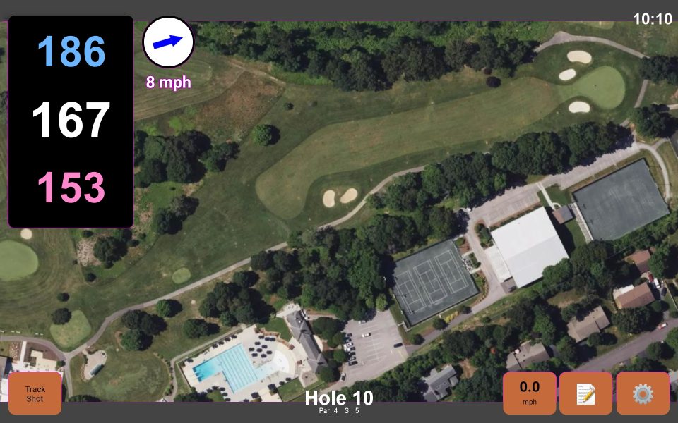 Hole preview 2