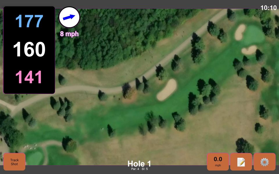 Hole preview 1