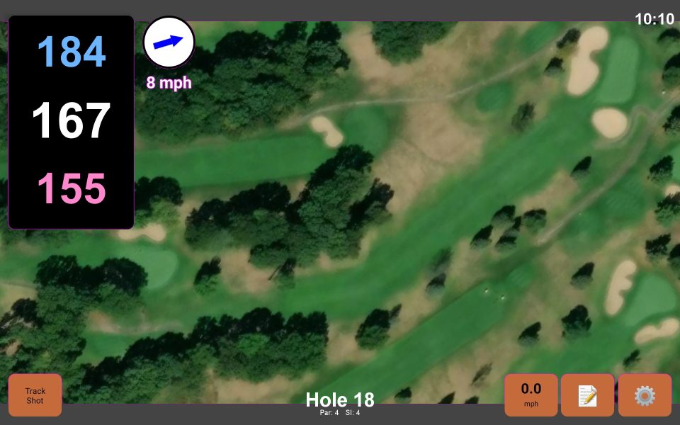 Hole preview 3
