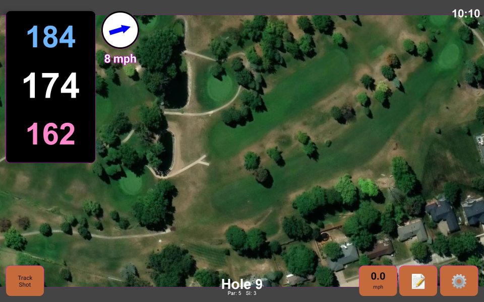 Hole preview 3