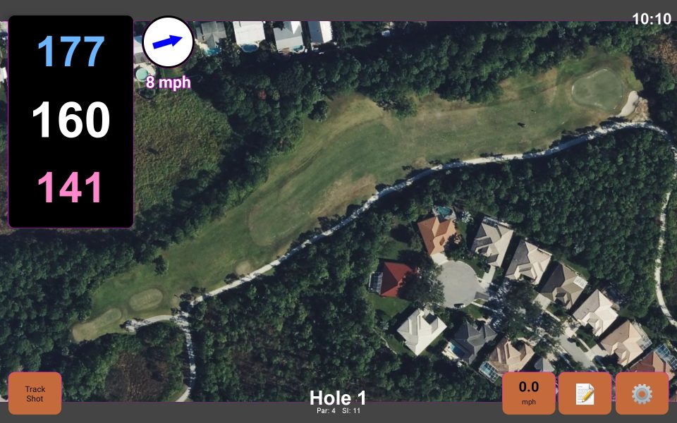 Hole preview 1