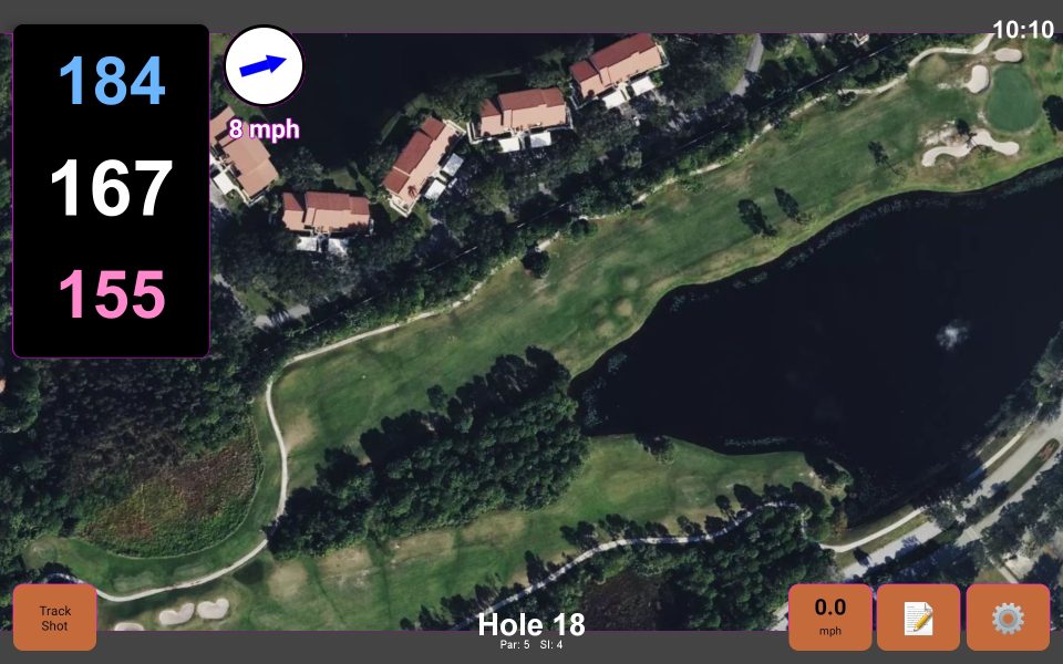 Hole preview 3